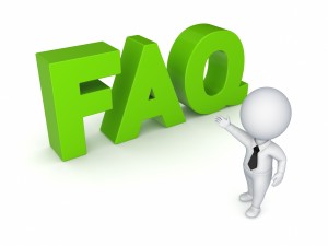 Singflo FAQ